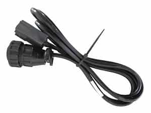 Texa 3151/AP22 Motorfiets diagnose kabel
