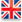 English English