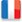 French French