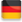 Deutch Deutch
