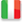 Italian Italian