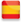 Spanish Spanish