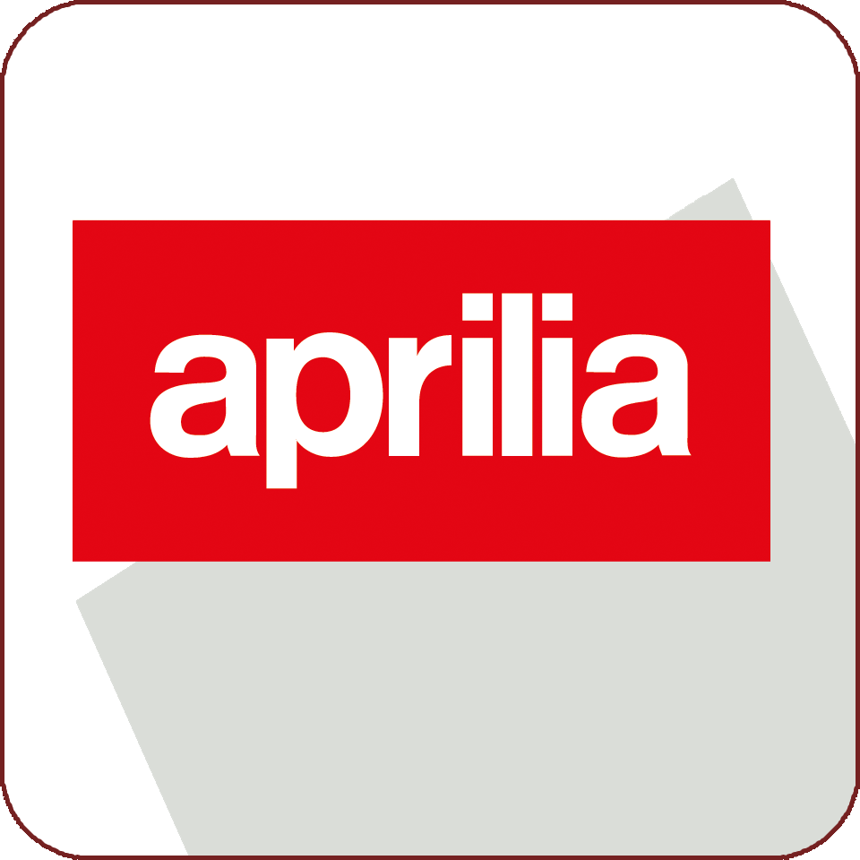 APRILIA ZADI SLEUTEL