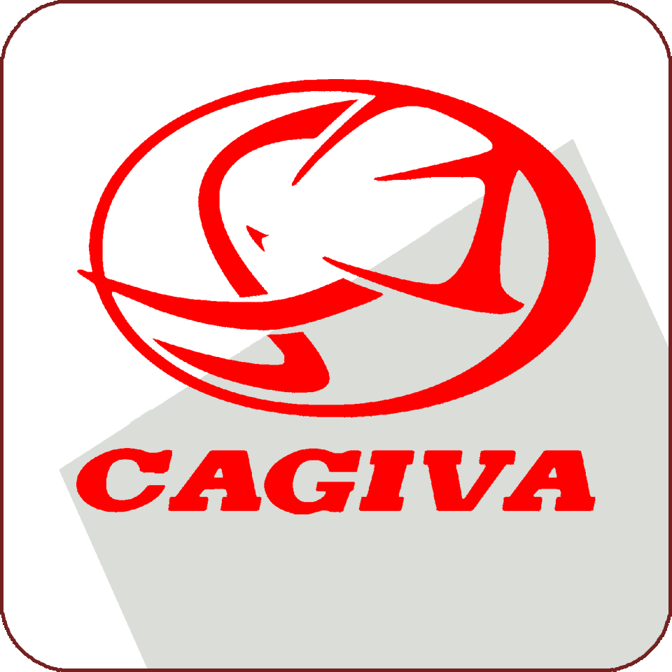 CAGIVA