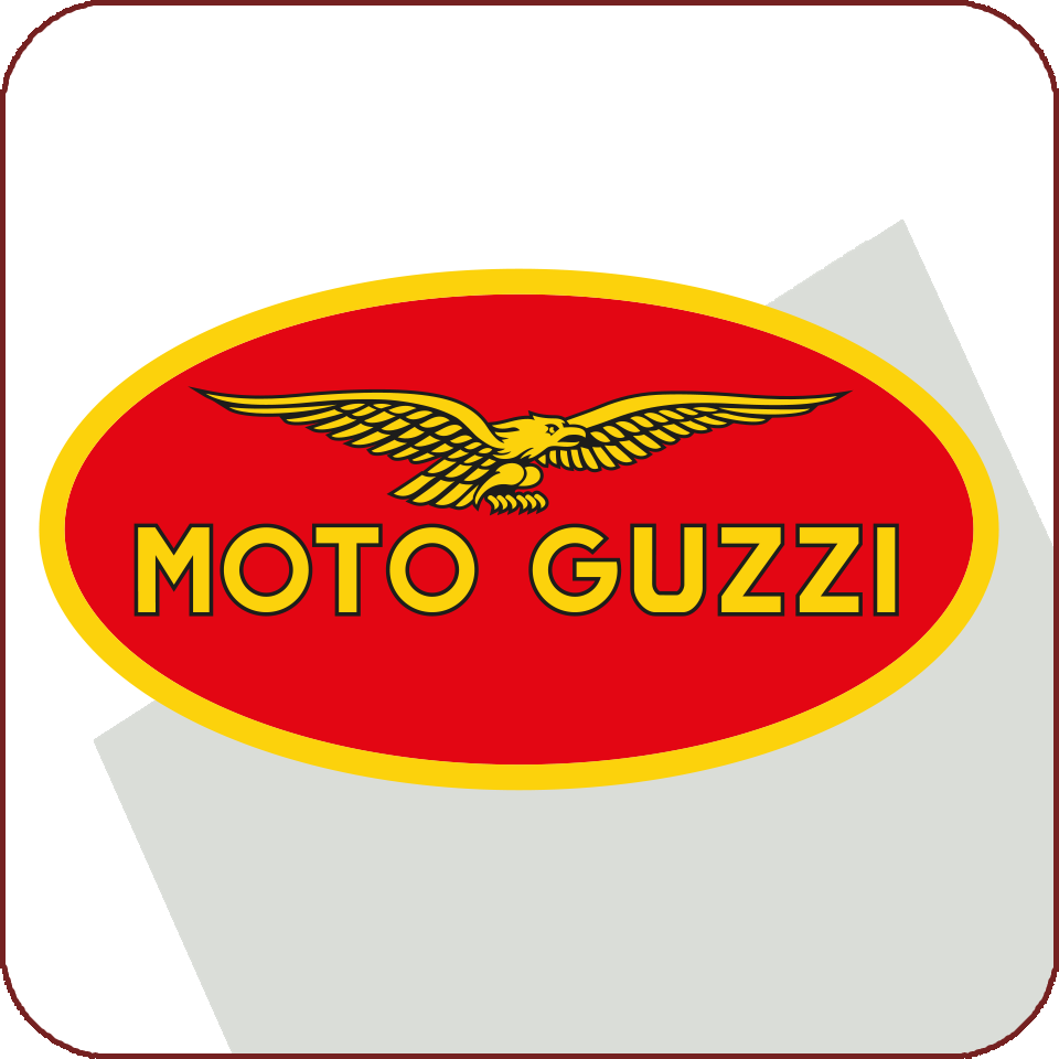 Moto Guzzi