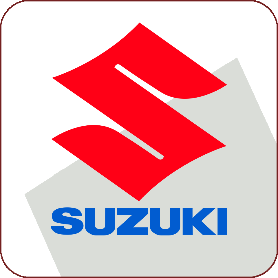 SUZUKI SAIS CHIAVE