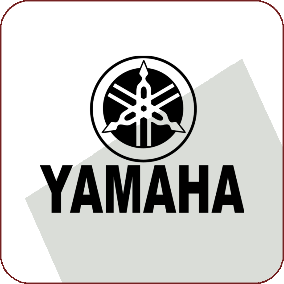 YAMAHA IMMOBILIZER SLEUTEL