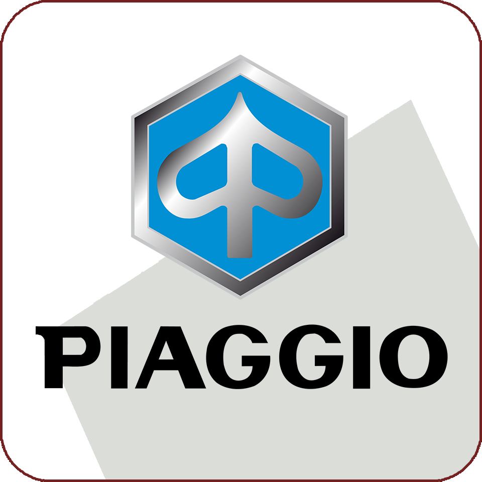 Piaggio ECU-flash