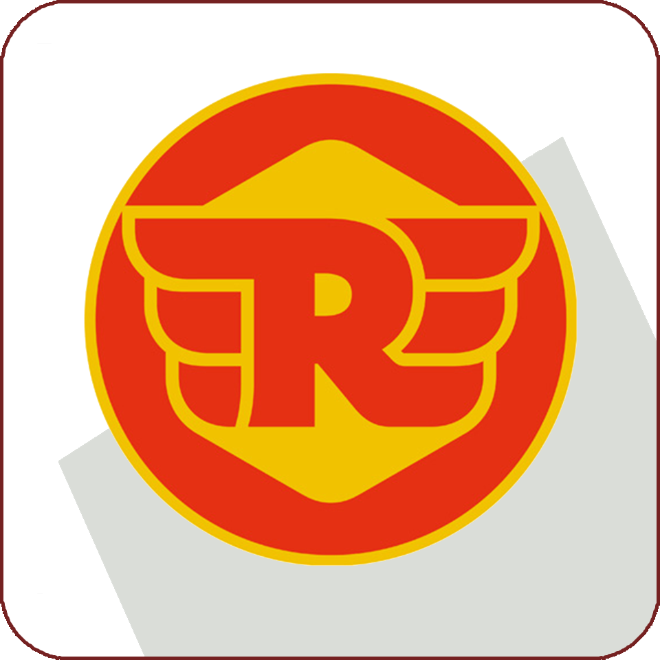 Royal Enfield