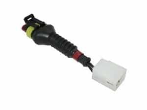 Texa 3151/AP02 Motorcycle diagnostic cable