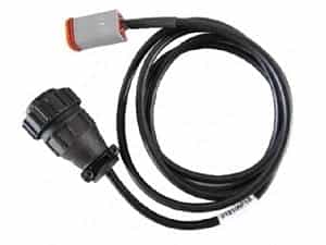 Texa 3151/AP18 Motorfiets diagnose kabel