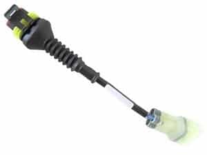 Texa 3151/AP20 Motorcycle diagnostic cable