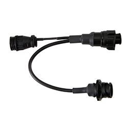 Texa 3151/T31 Texa 3151/T31