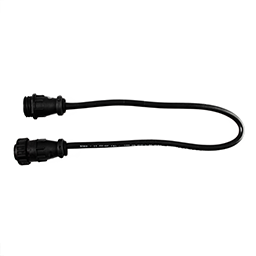 Texa 3151/T32A Texa 3151/T32A