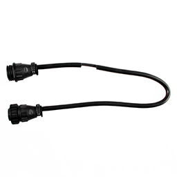 Texa 3151/T39 Texa 3151/T39