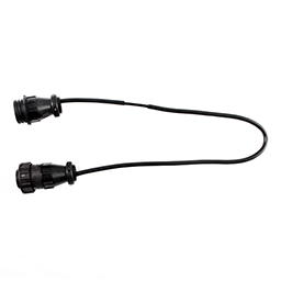 Texa 3151/T47 Texa 3151/T47