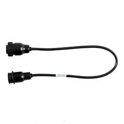Texa 3151/T51 Texa 3151/T51