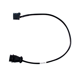 Texa 3151/T52 Texa 3151/T52
