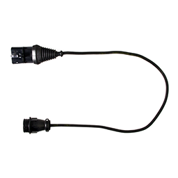 Texa 3151/T57 Texa 3151/T57