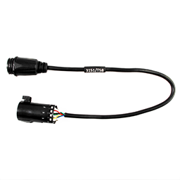 Texa 3151/T58 Texa 3151/T58