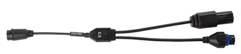 Texa 3151/T58A