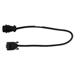 Texa 3151/T73 Texa 3151/T73