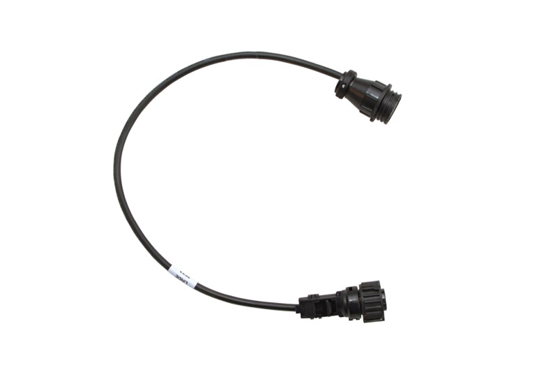 Texa 3151/T74 Texa 3151/T74