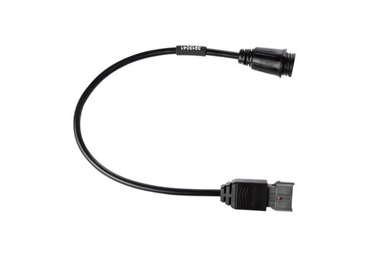 Texa 3151/T78 Texa 3151/T78
