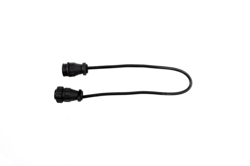 Texa 3151/T79 Texa 3151/T79