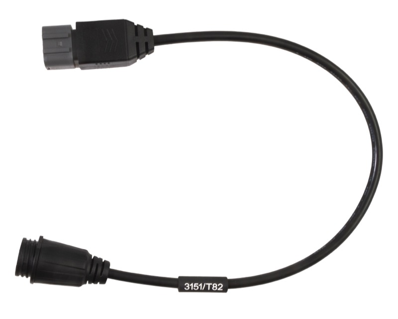 Texa 3151/T82 Texa 3151/T82