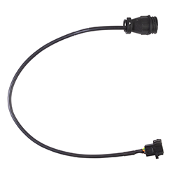 Texa 3151/T86 Texa 3151/T86