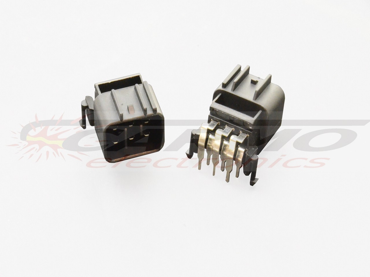 Yamaha X-Max 400 2018-2020 High Performance ECU Flash tuning + Akrapovic S-Y4SO018-HRAASS (Stage 3)