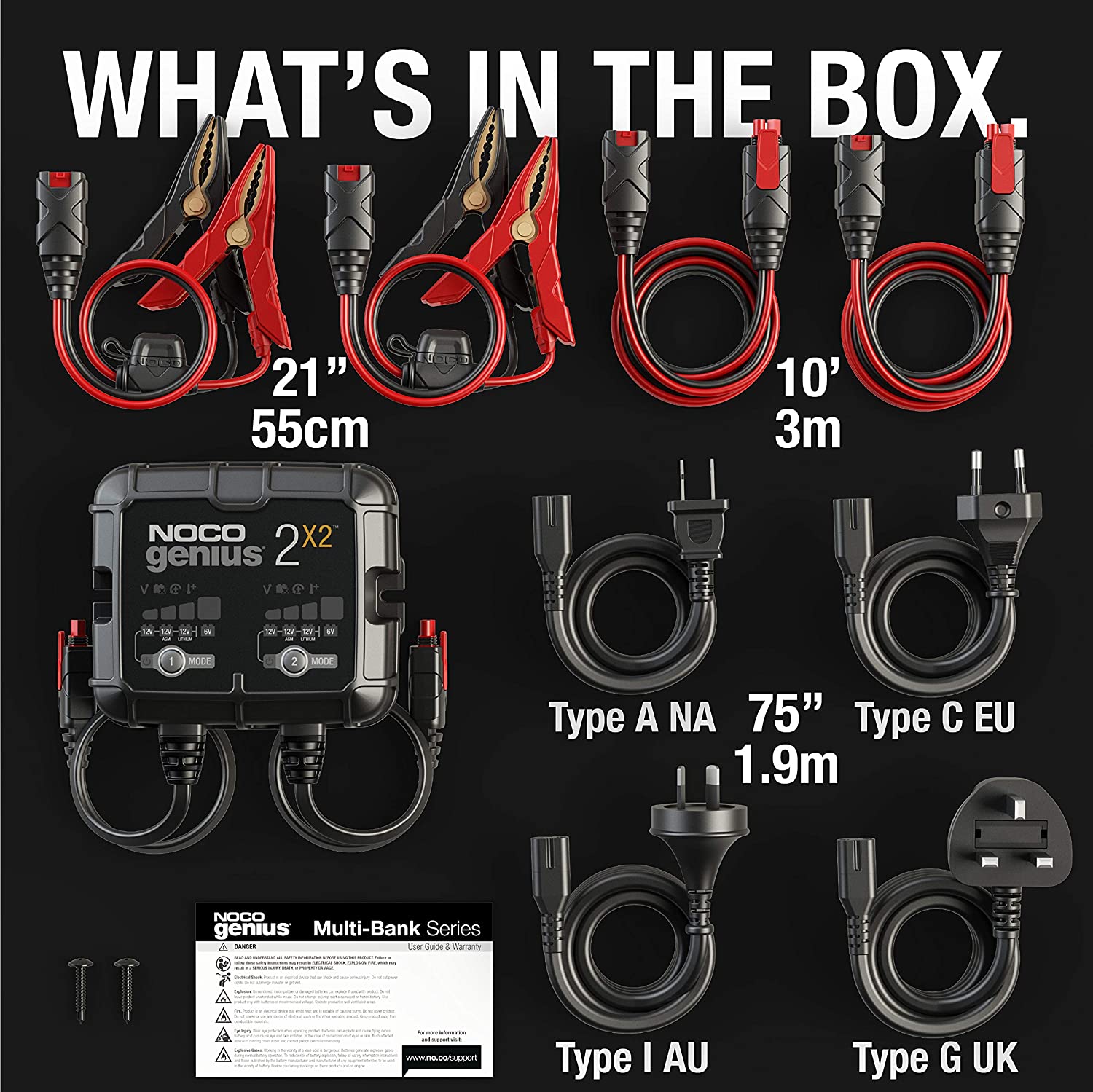 Yamaha X-Max 400 2018-2020 High Performance ECU Flash tuning + Akrapovic S-Y4SO018-HRAASS (Stage 3)