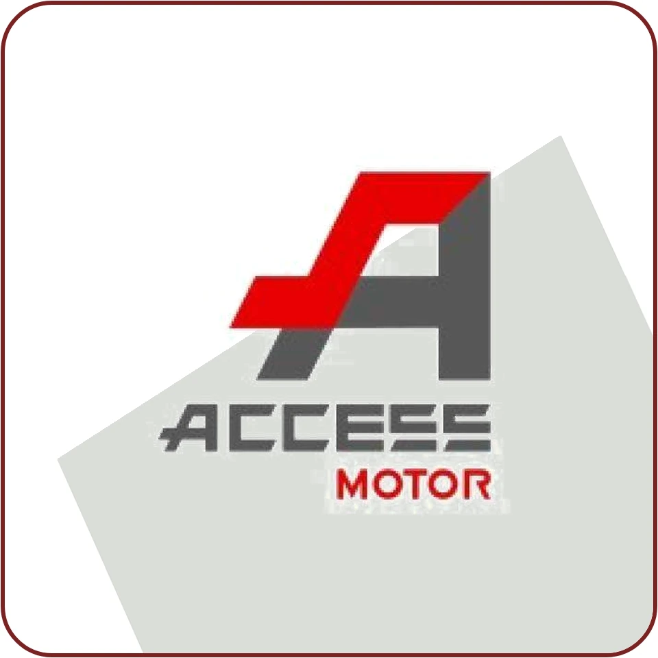 Access ECU-flash