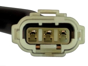 CARR101-ADLY - Adly Hurricane 450 500 Beeline Bestia ONLINE 5.55 MOSFET Spanningsregelaar gelijkrichter (31600-501-000)