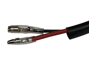 CARR101-ADLY - Adly Hurricane 450 500 Beeline Bestia ONLINE 5.55 MOSFET Spanningsregelaar gelijkrichter (31600-501-000)