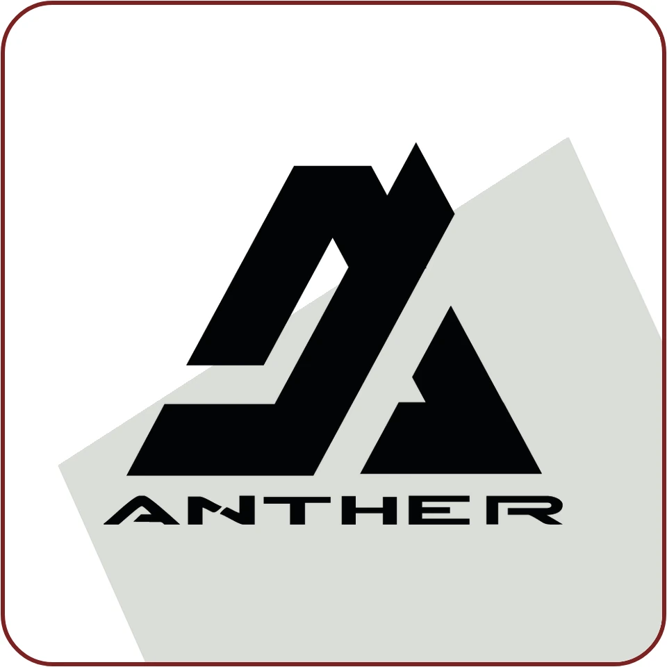 Anther ECU-flash