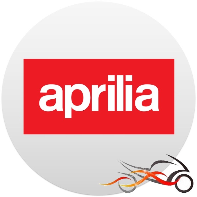 Aprilia Tuono 660, Tuono 660 Factory 2021-