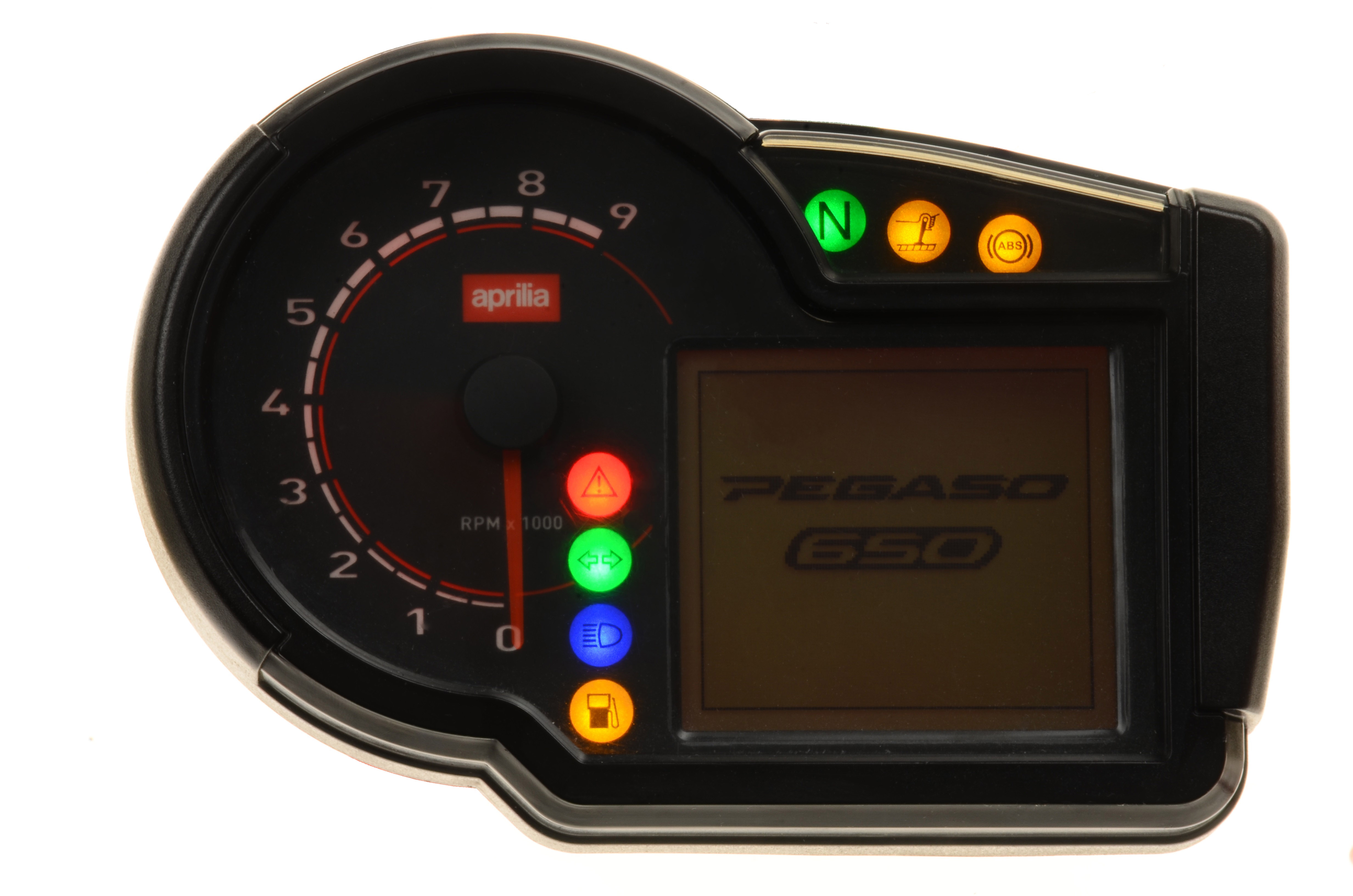 Yamaha X-Max 400 2018-2020 High Performance ECU Flash tuning + Akrapovic S-Y4SO018-HRAASS (Stage 3)