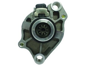 Yamaha X-Max 400 2018-2020 High Performance ECU Flash tuning + Akrapovic S-Y4SO018-HRAASS (Stage 3)