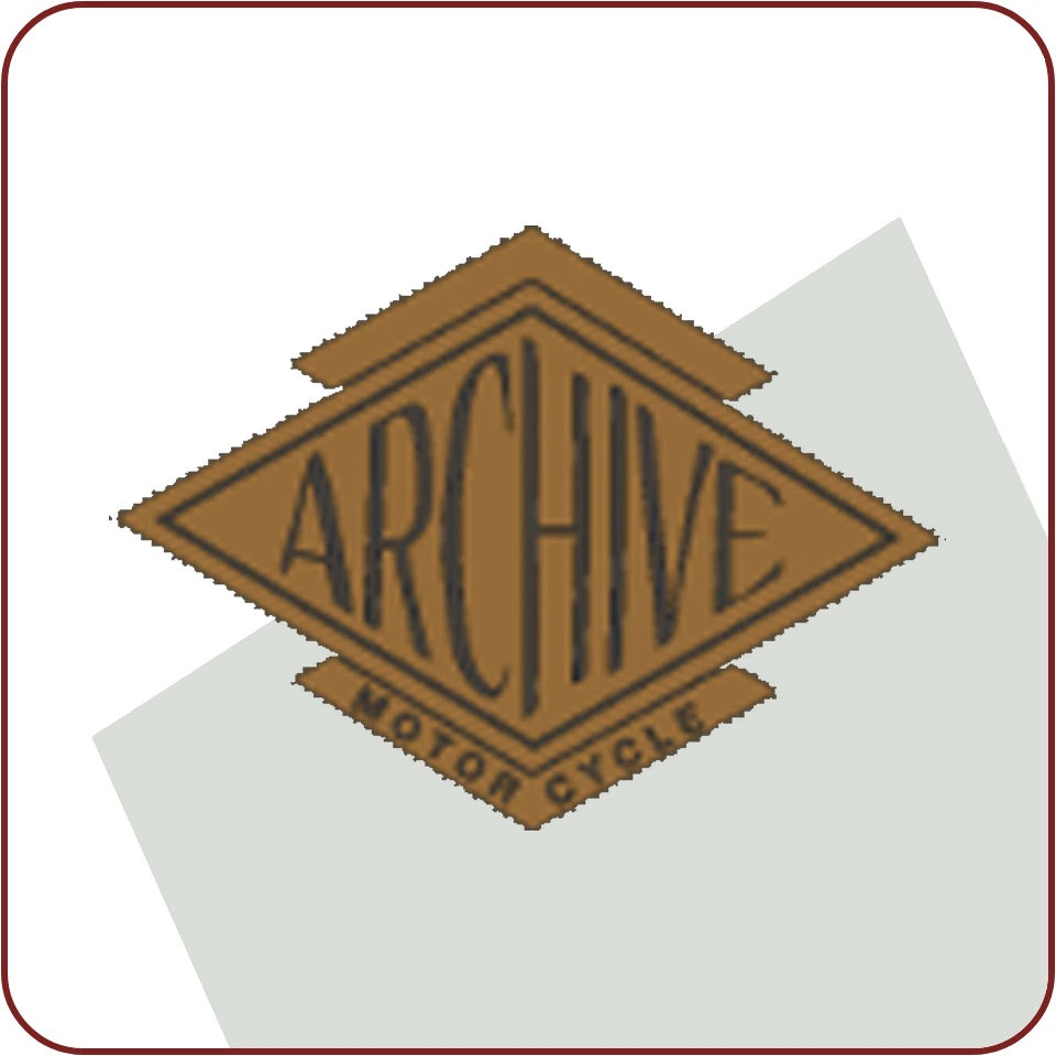 Archive ECU-flash