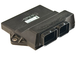 Arctic Cat Z1 TZ1 1100 Turbo ECU ECM CDI black box computer brain F1100L/C - TC, 3007-, 32920-49X, 112100- Arctic Cat Z1 TZ1 1100 Turbo ECU ECM CDI black box computer brain F1100L/C - TC, 3007-, 32920-49X, 112100-
