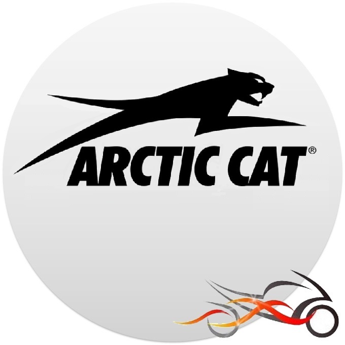 ARCTIC CAT Alterra TRV450 TRV550 TRV700 2016-2020 ECU-flash tuning chiptuning