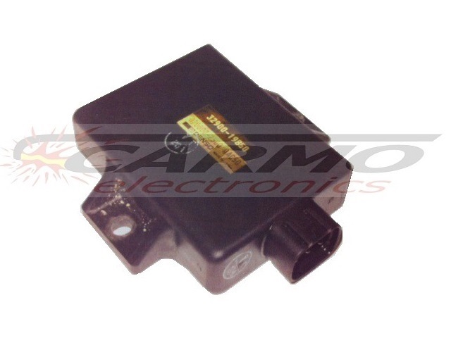 Arctic Cat 250 300 CDI unit ECU ontsteking (32900-19B50, 070000-2500)