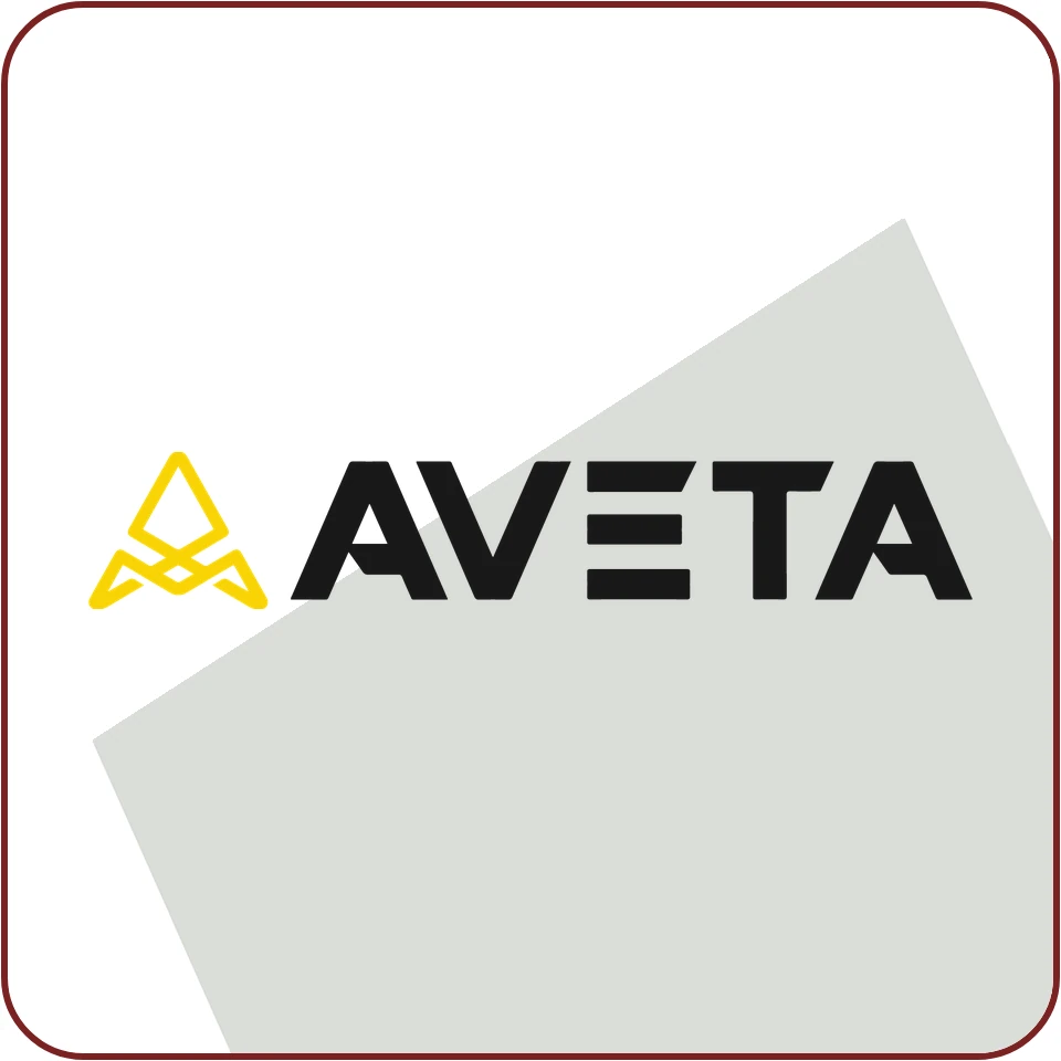 Aveta ECU-flash