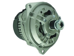 BMW K1100 K75 R1100 R1150 R1200 R850 dynamo generator alternator
