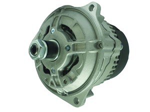 BMW K1100 K75 R1100 R1150 R1200 R850 dynamo generator alternator