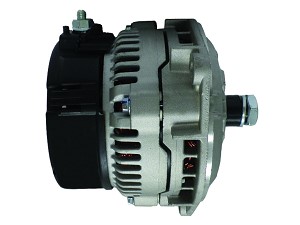 BMW K1100 K75 R1100 R1150 R1200 R850 dynamo generator alternator