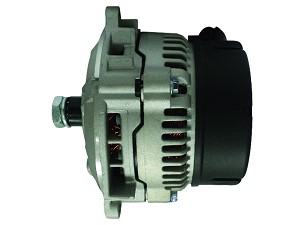 BMW K1100 K75 R1100 R1150 R1200 R850 dynamo generator alternator