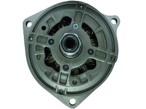 BMW K1100 K75 R1100 R1150 R1200 R850 dynamo generator alternator